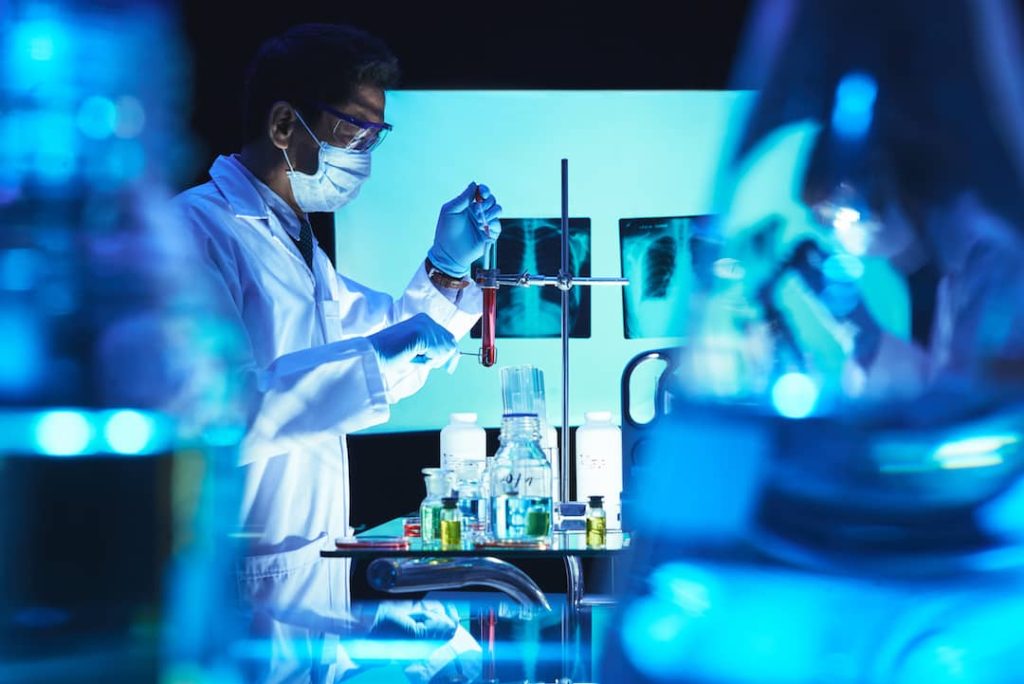 chemistry-2023-11-27-05-18-48-utc