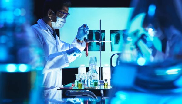 chemistry-2023-11-27-05-18-48-utc